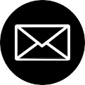 email me