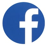 find me on facebook